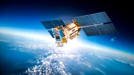 O nouă eră a prognozei meteo: rețeaua de sateliți AI DeepSky intră în dezvoltare