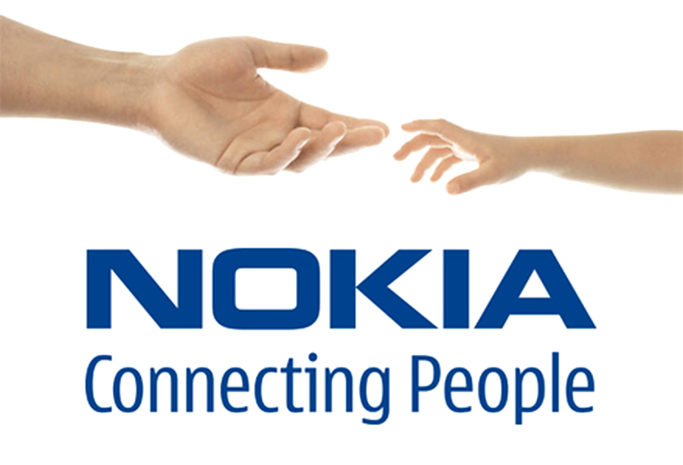 Nokia 