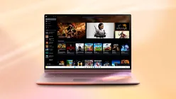 Microsoft a retras, discret, articolul despre necesarul de memorie pentru gaming