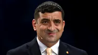 Adio, George Simion! S-a aflat cine îl manevrează, de fapt, pe liderul AUR: Credeam că e deștept