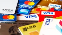 Plata cu cardul offline. Pas istoric în domeniul plăților digitale. Unde se aplică măsura din 2026