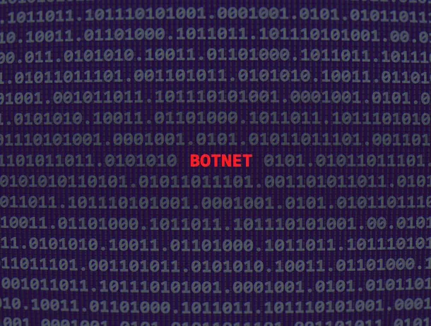 Un nou record pentru un atac DDoS stabilit de botnetul Aisuru cu un trafic de 31,4 Tbps