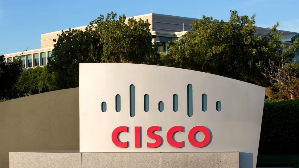 Cisco, ieșire memorabilă din Rusia. A distrus echipamente și mobilă în valoare de zeci de milioane de dolari