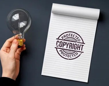 Clasament: Țările cu cel mai mare număr de brevete pe cap de locuitor. România, depășită de vecinele Ungaria și Bulgaria