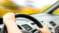 Șoferii trebuie să știe asta! Regula din Codul Rutier care îți permite să ceri încă un test cu etilotestul