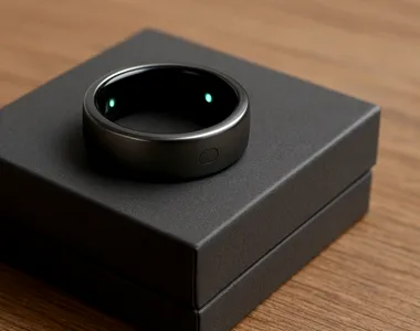 Smart ring de la Apple? Tot ce se știe până acum