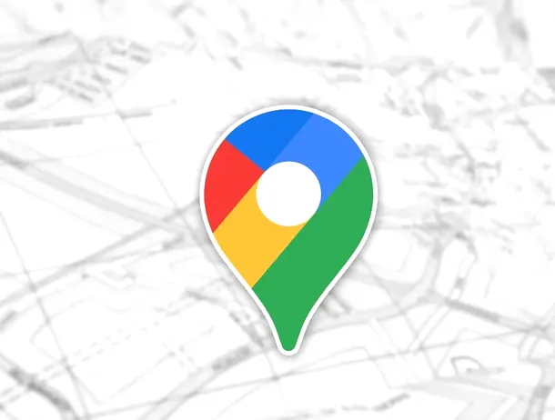 Google Maps a pierdut o funcție care ajuta selectarea rutelor mai rapide. Utilizatorii caută alternative