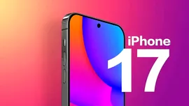 Apple intenționează să înlocuiască iPhone 17 Pro Max cu un model Ultra? Ce dotări noi ar avea această variantă