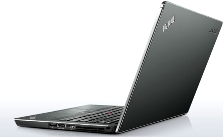 Lenovo ThinkPad Edge E220s cântăreşte doar 1,47 kg