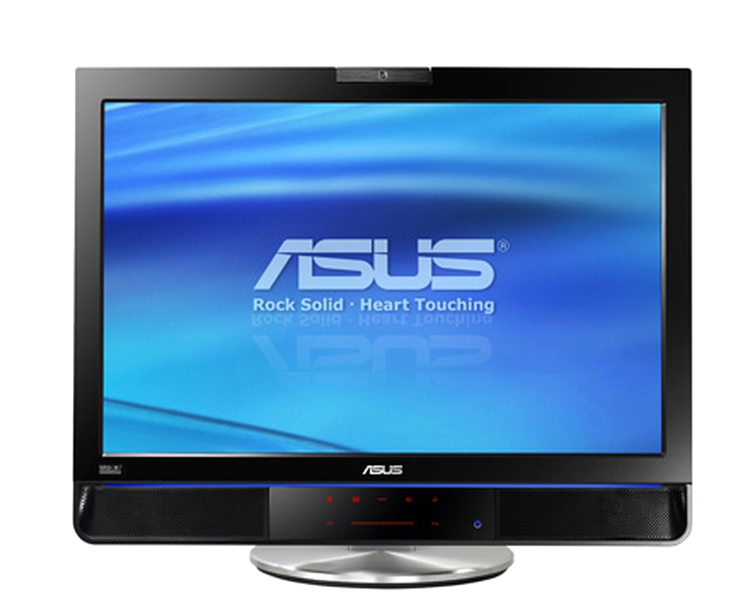 ASUS PG221