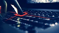DNSC avertizează asupra unui nou val de atacuri cibernetice. Mesaje false cu amenzi și probleme la sistemul ANCPI