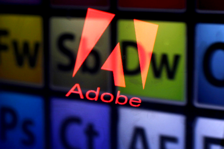 Adobe confirmă o vulnerabilitate gravă în plugin-ul Flash şi recomandă dezinstalarea acestuia