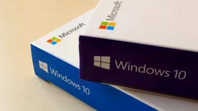 Microsoft forțează trecerea la Windows 11: aplicațiile Office nu vor mai beneficia de suport pe Windows 10
