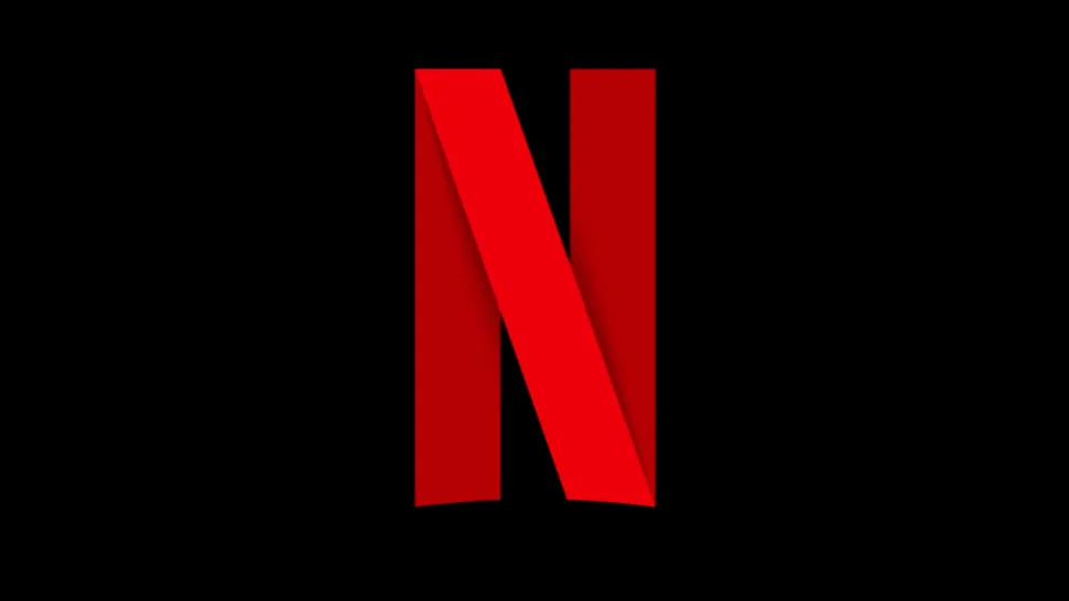 Netflix a cumpărat un startup de post-producție AI fondat de Ben Affleck