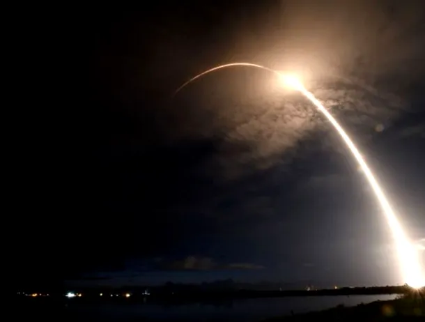 Se caută o alternativă la Starlink: statele europene ar dezvolta propriile sisteme de comunicații prin satelit