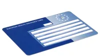 Ce se întâmplă cu cardurile europene de sănătate. Ce trebuie să știe românii înainte de concediile în străinătate