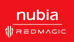 Primele informații despre Nubia Z90 Ultra și Red Magic 12 indică baterii mai mari și procesor Snapdragon de 2 nm