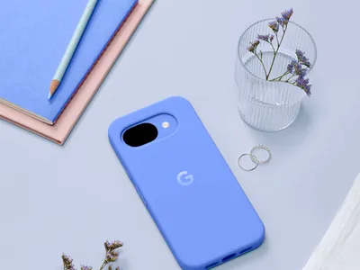Google prezintă noul telefon Pixel 10a. Cât va costa în România