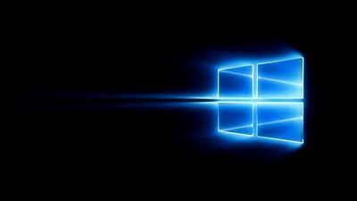 Instalarea Windows 10, oprită pe anumite PC-uri de un bug pe care Microsoft l-a „reparat” deja de două ori