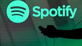Varianta gratuită de Spotify primește o funcție îndelung cerută de utilizatori