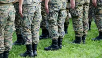 Ce nu știu mulți români despre serviciul militar. Obligația nu a fost eliminată definitiv