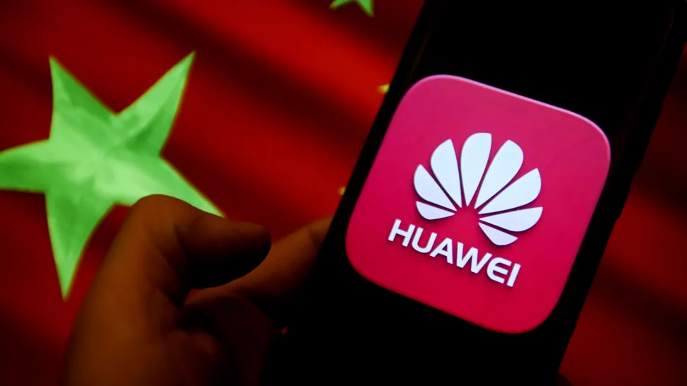 Autoritățile din Statele Unite acuză oficial Huawei și alte 19 companii de legături cu armata chineză