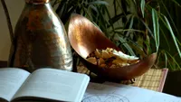 Horoscop 25 septembrie. O zi cu semnale greu de ignorat: zodiile care trebuie să fie foarte atente la vorbe și bani