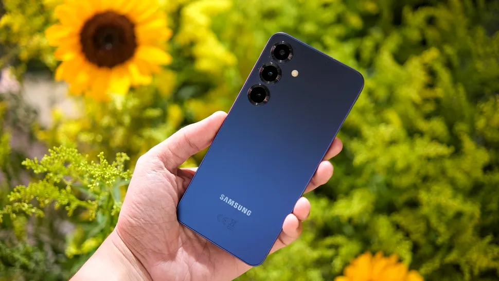 Galaxy S25 Edge: Lansare limitată și detalii importante