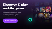 Skich: Noua platformă de jocuri mobile exclusiv pentru iPhone