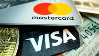 Decizie pentru plată cu cardul. Anunț pentru cei care dețin Visa și Mastercard. Ce se întâmplă cu transferurile