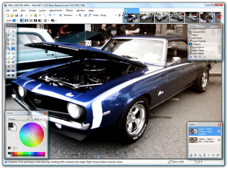Paint.NET