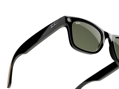 Samsung ar urma să-și lanseze prima pereche de ochelari smart în 2026