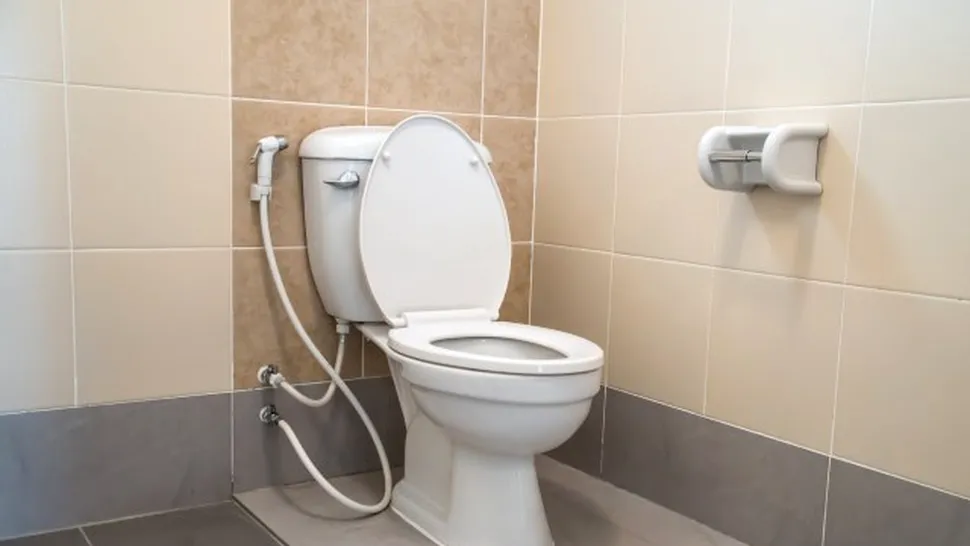 Google adaugă funcţia „toilet finder” în aplicaţia Maps