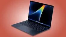 HP a lansat un nou laptop de 14 inci cu ecran OLED de 1.100 de niți