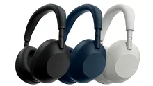 Sony WH-1000XM6 Review: regele s-a întors!