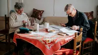Banii din Pilonul II se moștenesc. Cine poate încasa sumele și ce documente trebuie depuse