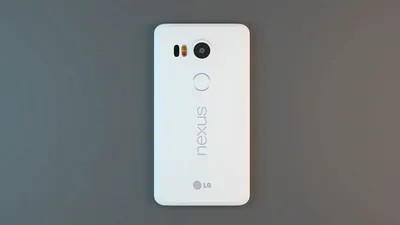 Noile smartphone-uri Nexus se numesc 5X şi 6P