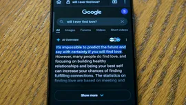 Halucinațiile AI ale motorului de căutare Google determină compania să angajeze ingineri specializați în „calitatea răspunsurilor AI”