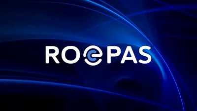 Punct unic de acces la serviciile publice digitale din România: ADR a lansat ROePAS în versiune beta