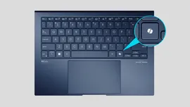 Tasta Copilot din Windows 11: între ambițiile Microsoft și reacția utilizatorilor