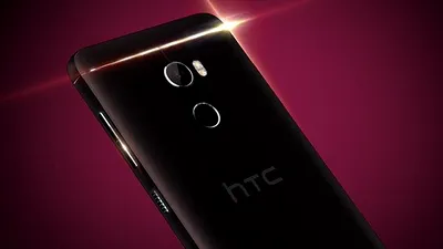HTC pregăteşte One X10, un mid-range premium cu baterie mare