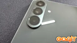 Zvon: Samsung Galaxy A57 va folosi panouri OLED flexibile furnizate de o companie chinezească