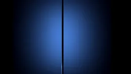 Noile telefoane pliabile Samsung ar putea fi mai scumpe