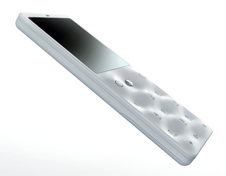 Timoţs Cells