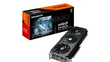 GIGABYTE AMD Radeon RX 9060 XT Review: performanță la un preț corect