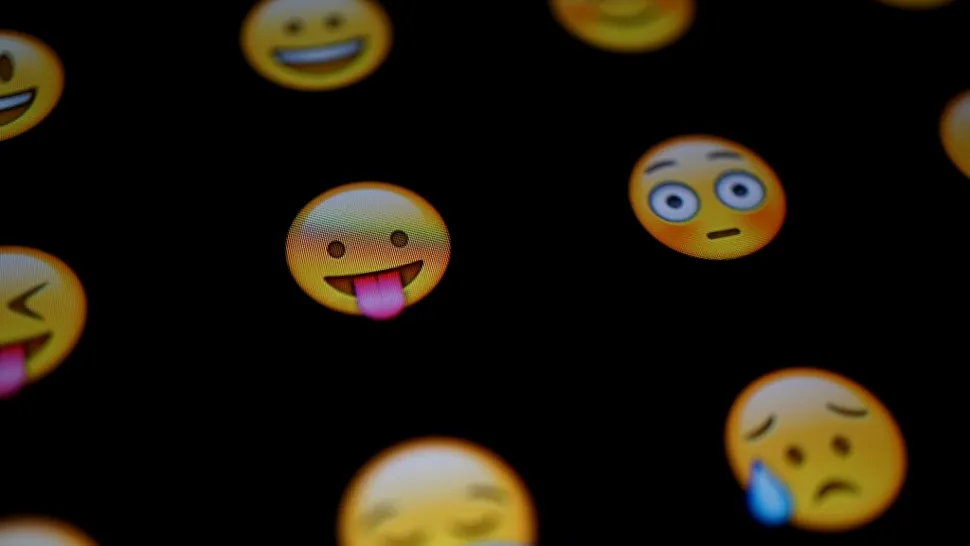 Unicode nu va lansa noi emoji-uri în 2021, din cauza coronavirusului