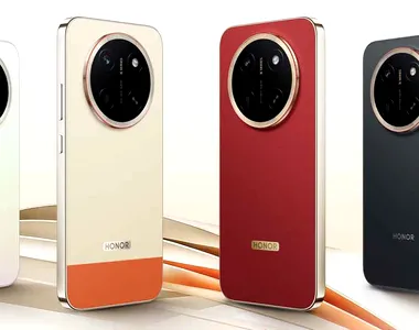 Honor pregătește un smartphone cu baterie uriașă de 14.000 mAh