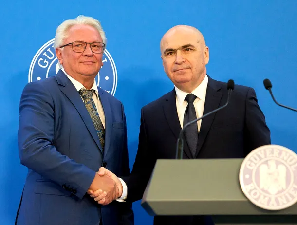 EXCLUSIV | Francezii, frustrați că germanii ar putea primi contracte SAFE pentru Armata Română de 6 mld. de euro. Parisul are a doua cea mai mare forță militară străină din România