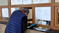 Scad pensiile cu 240 lei pentru acești pensionari din România, de la 1 ianuarie 2027. Anunțul făcut de Mugur Isărescu