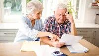 Mii de pensionari trebuie să facă un pas important din toamnă. Ce document nu trebuie ignorat
